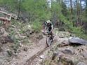 TONALE2016 (155)